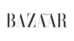 Harper's Bazaar