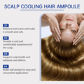 Hair Growth Serum Roll-on